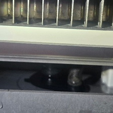 Premier-Water-Filtration-and-Ice-Machine-Maintenance-at-Pensacola-Beach-Resort 4